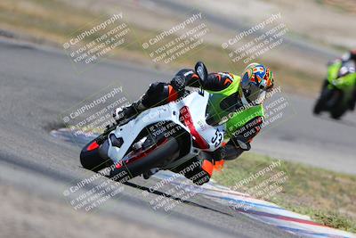 media/Jun-17-2023-Lets Ride (Sat) [[40673ba015]]/B Group/1220pm (Riverside)/